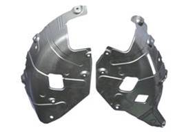 鑫榮模具產(chǎn)品